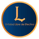 Logo-LE